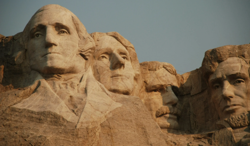 History