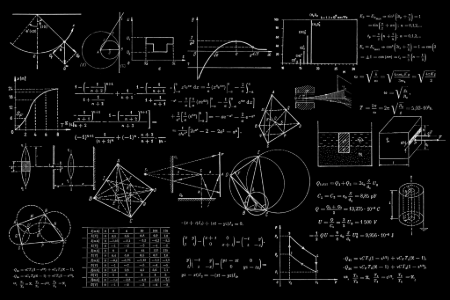 mathematics-hard
