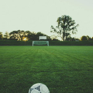 sport-hard